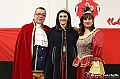 VBS_4631 - Investitura Re Peperone e Bela Povronera Carnevale di Carmagnola 2024